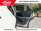 2025 Toyota bZ4X XLE