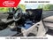 2025 Toyota bZ4X XLE