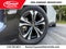2025 Toyota bZ4X XLE