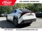 2025 Toyota bZ4X XLE