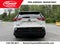 2021 Toyota RAV4 Prime SE