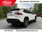 2021 Toyota RAV4 Prime SE