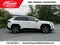 2021 Toyota RAV4 Prime SE