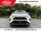 2021 Toyota RAV4 Prime SE