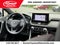 2021 Toyota RAV4 Prime SE