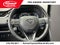 2021 Toyota RAV4 Prime SE