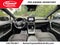 2021 Toyota RAV4 Prime SE