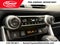 2021 Toyota RAV4 Prime SE