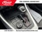 2021 Toyota RAV4 Prime SE
