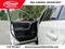 2021 Toyota RAV4 Prime SE