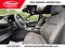 2021 Toyota RAV4 Prime SE