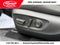 2021 Toyota RAV4 Prime SE