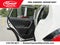 2021 Toyota RAV4 Prime SE