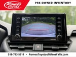 2021 Toyota RAV4 Prime SE