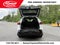 2021 Toyota RAV4 Prime SE