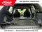 2021 Toyota RAV4 Prime SE