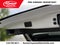 2021 Toyota RAV4 Prime SE