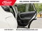 2021 Toyota RAV4 Prime SE