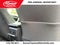 2021 Toyota RAV4 Prime SE