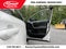 2021 Toyota RAV4 Prime SE