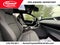 2021 Toyota RAV4 Prime SE