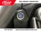 2021 Toyota RAV4 Prime SE