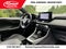2021 Toyota RAV4 Prime SE