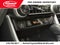 2021 Toyota RAV4 Prime SE