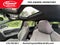 2021 Toyota RAV4 Prime SE