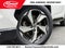 2021 Toyota RAV4 Prime SE