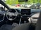2022 Toyota RAV4 Prime SE