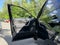 2022 Toyota RAV4 Prime SE