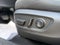2022 Toyota RAV4 Prime SE