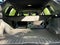 2022 Toyota RAV4 Prime SE