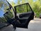 2022 Toyota RAV4 Prime SE