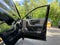 2022 Toyota RAV4 Prime SE