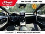 2024 Toyota RAV4 Prime SE
