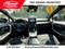 2024 Toyota RAV4 Prime SE