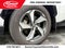 2021 Toyota RAV4 Prime SE