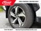 2021 Toyota RAV4 Prime SE