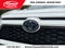 2021 Toyota RAV4 Prime SE