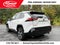 2021 Toyota RAV4 Prime SE