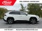 2021 Toyota RAV4 Prime SE