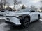 2024 Toyota bZ4X Base