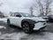 2024 Toyota bZ4X Base