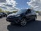 2016 Toyota RAV4 Hybrid Limited