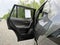 2022 Toyota RAV4 Prime XSE