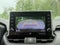 2022 Toyota RAV4 Prime XSE