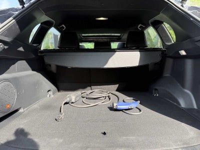 2022 Toyota RAV4 Prime XSE