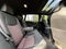 2022 Toyota RAV4 Prime XSE